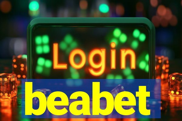 beabet