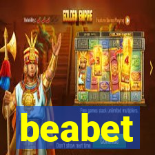 beabet