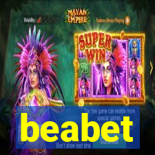 beabet