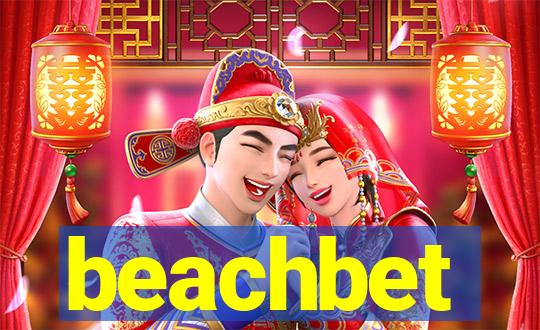 beachbet