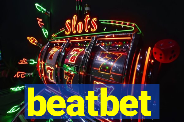 beatbet