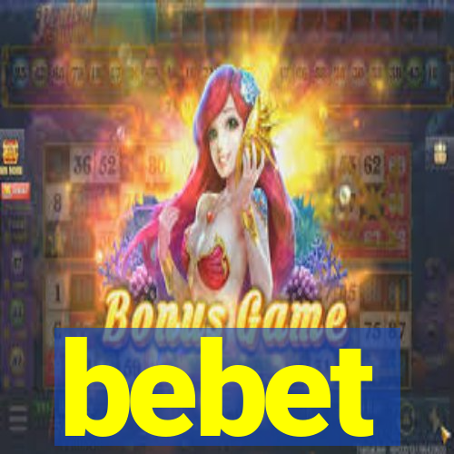 bebet