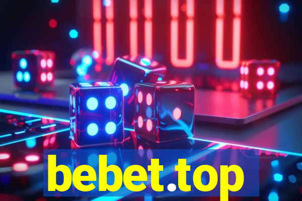 bebet.top