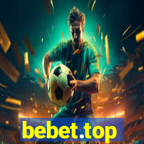 bebet.top