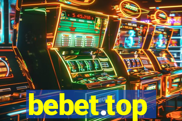 bebet.top