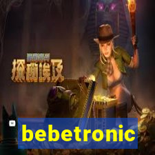 bebetronic