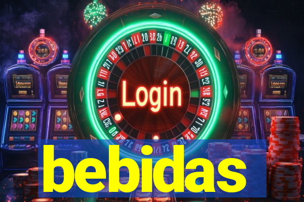 bebidas-pg.com