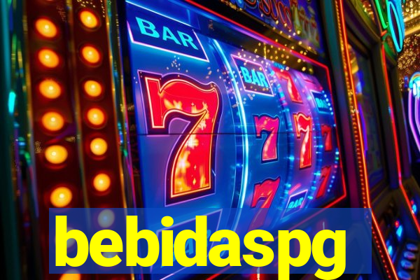 bebidaspg