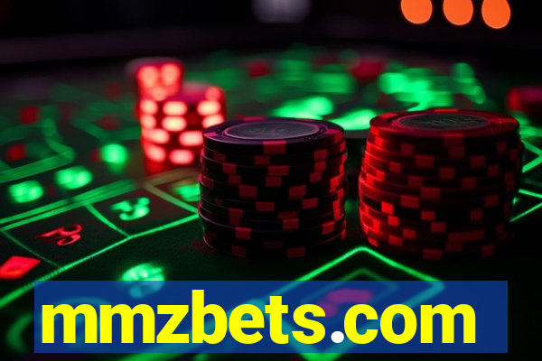 mmzbets.com