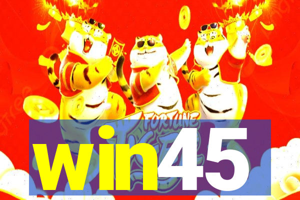 win45