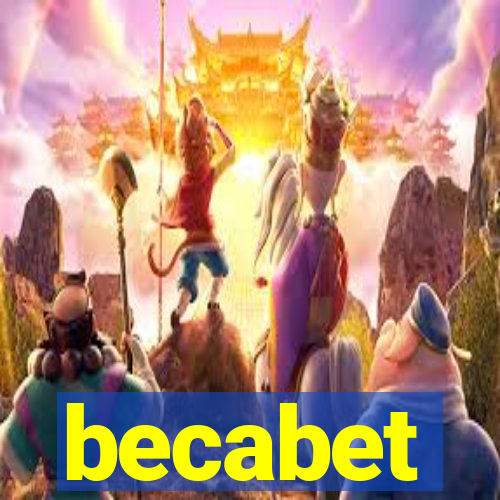 becabet