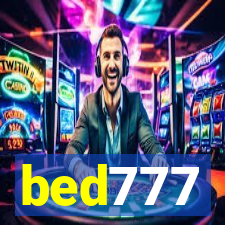 bed777