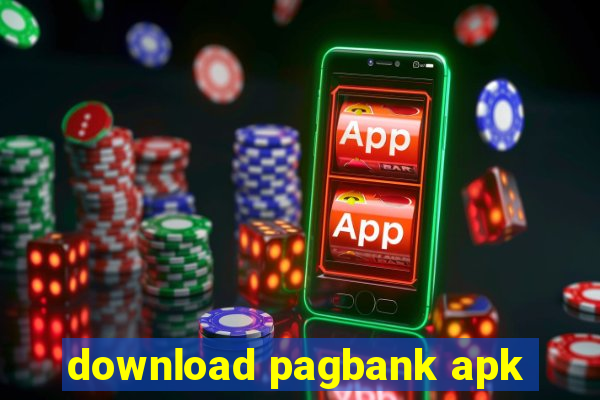 download pagbank apk