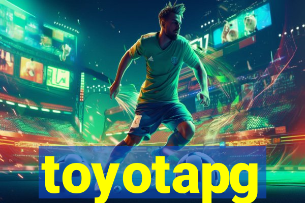 toyotapg