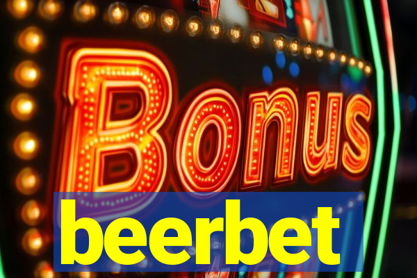 beerbet