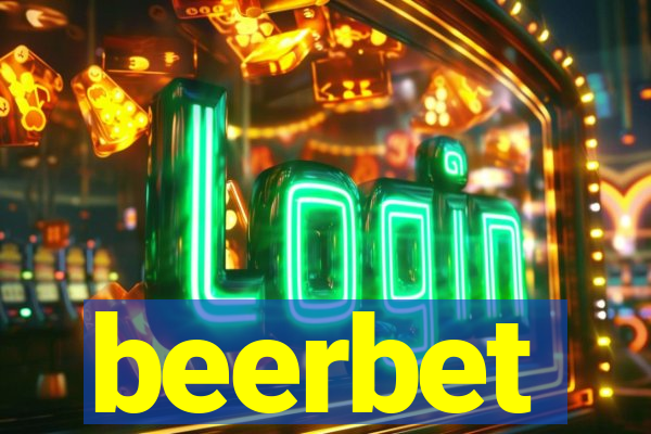 beerbet