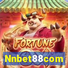 Nnbet88com