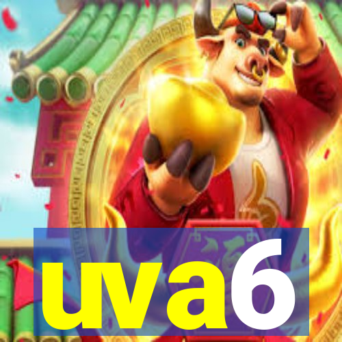 uva6