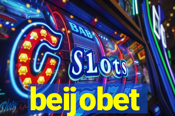 beijobet