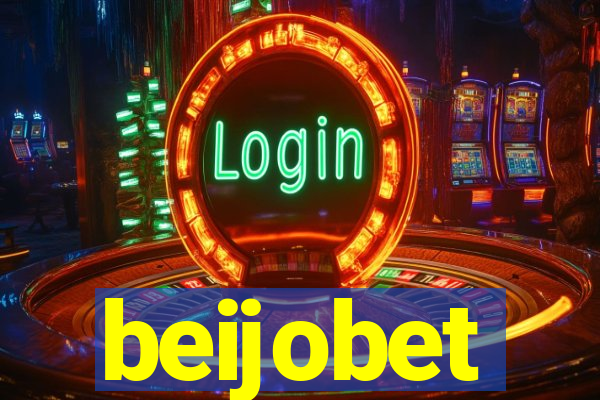 beijobet