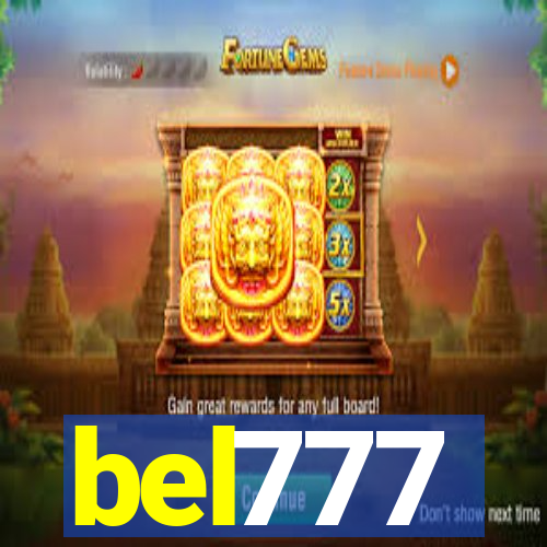 bel777