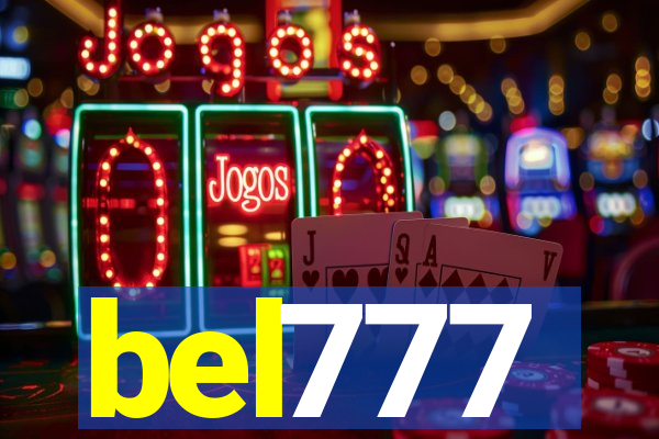 bel777