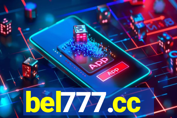 bel777.cc