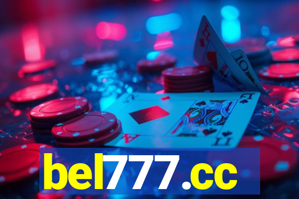 bel777.cc