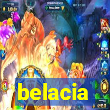 belacia