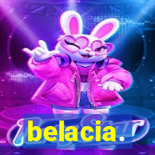 belacia.