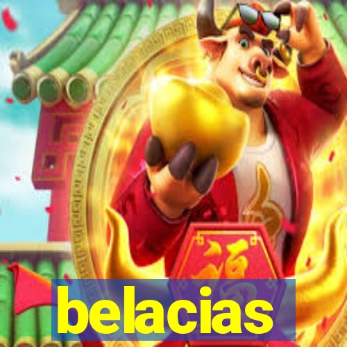 belacias