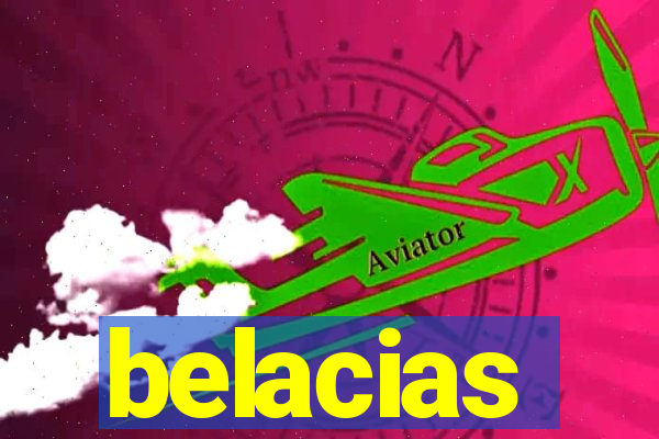 belacias