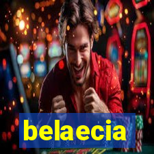 belaecia