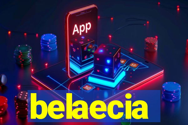 belaecia