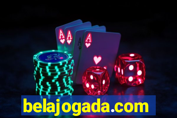 belajogada.com