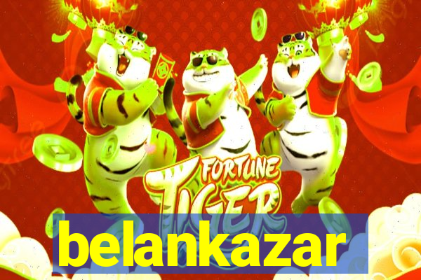 belankazar