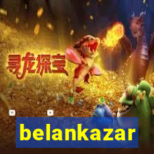 belankazar