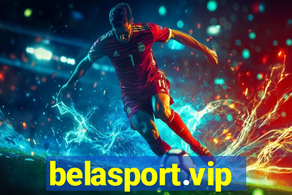 belasport.vip