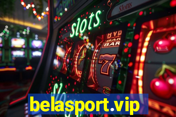 belasport.vip