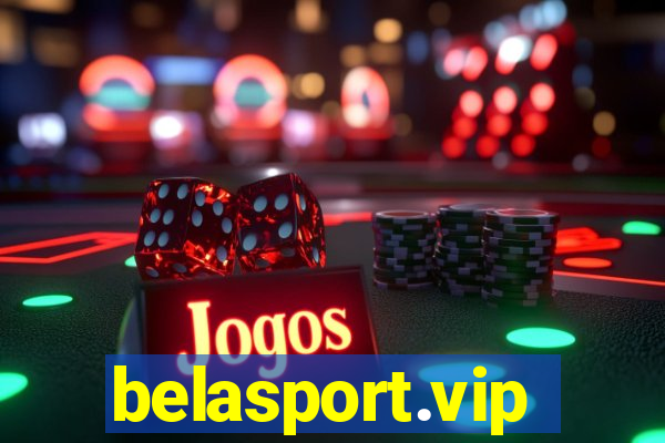 belasport.vip