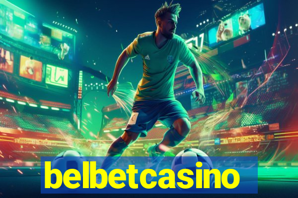 belbetcasino