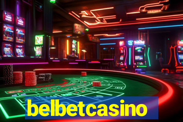 belbetcasino