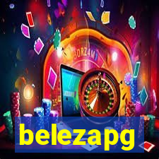 belezapg