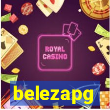 belezapg