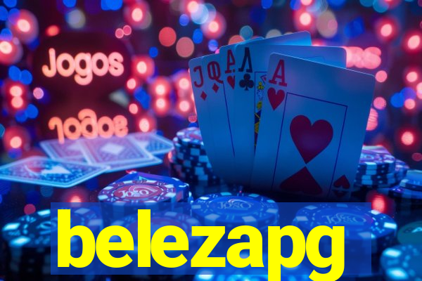 belezapg