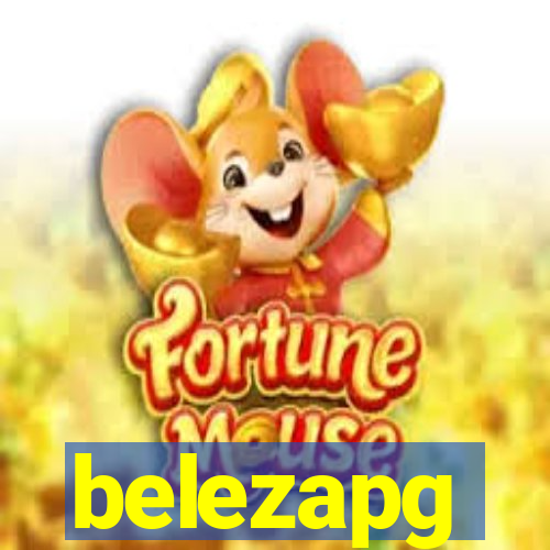 belezapg