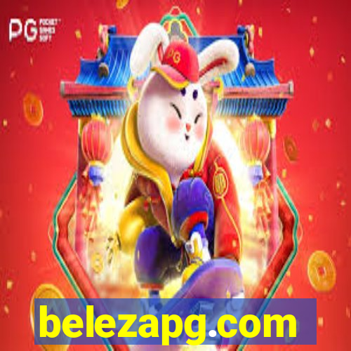 belezapg.com