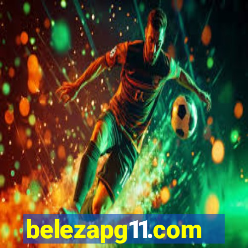 belezapg11.com