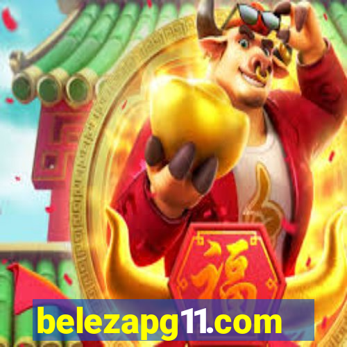 belezapg11.com