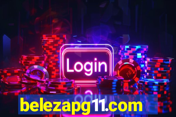 belezapg11.com